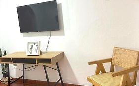 Edificio Altavista H54